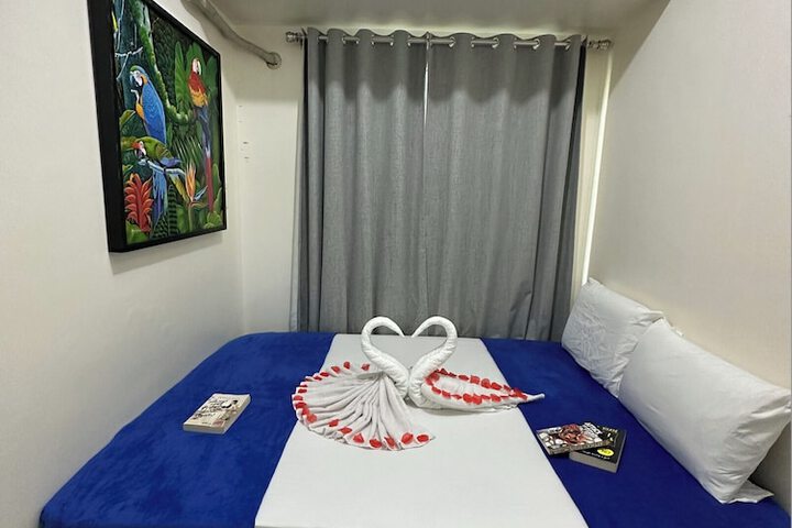 Room 183 of 216