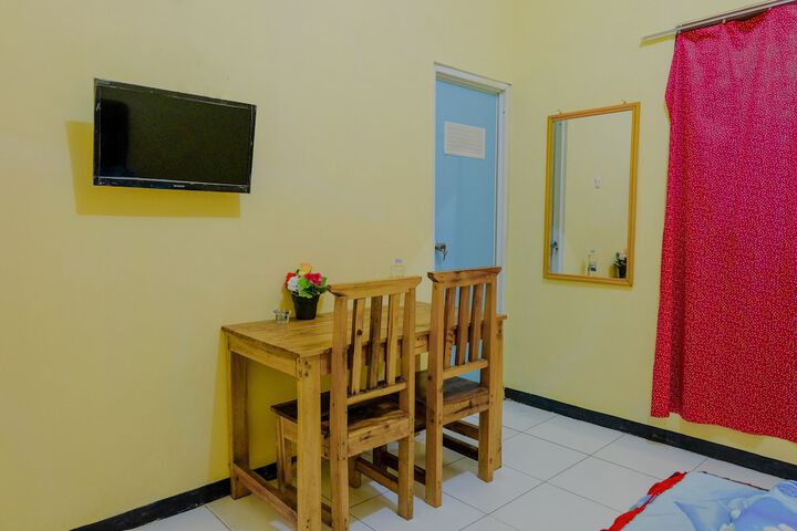 Room 13 of 24