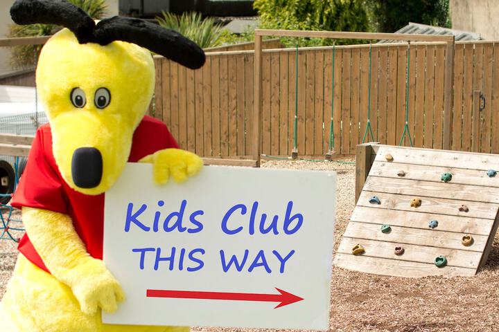 Childrens Activities 37 of 48