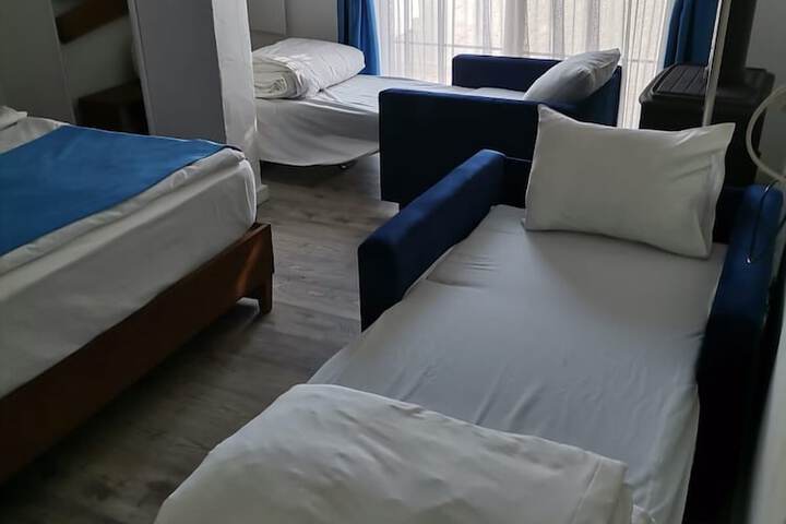 Room 67 of 137