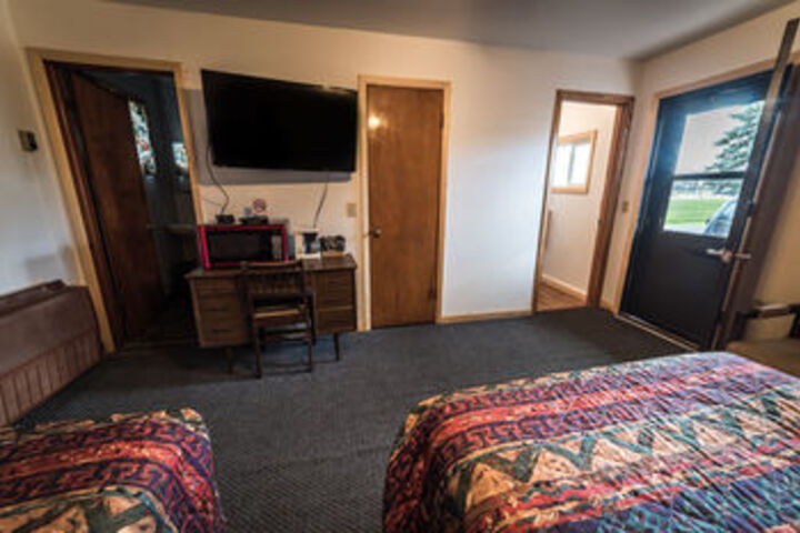 Room 26 of 48