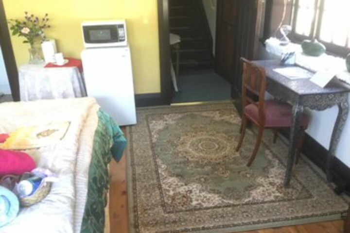 Room 82 of 180