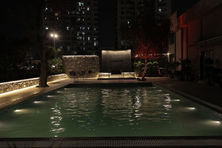 Pool 20 of 33