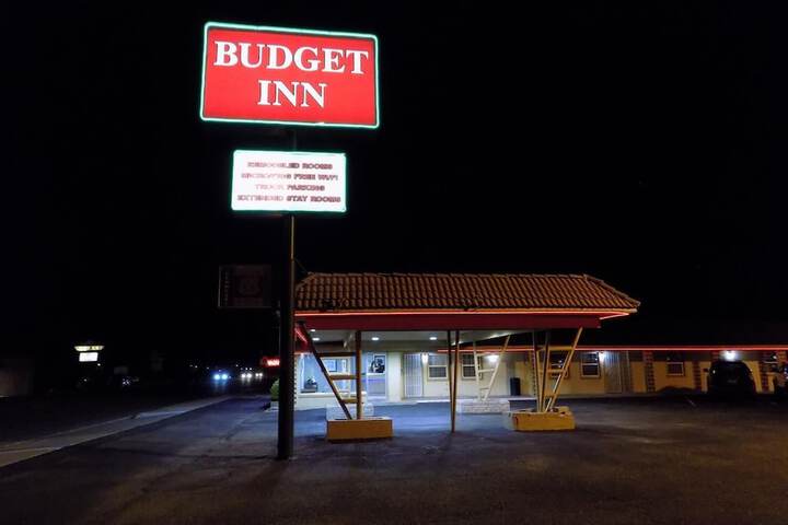 Hotel 15 of 17