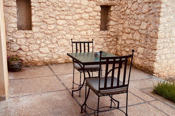Terrace/Patio 101 of 153