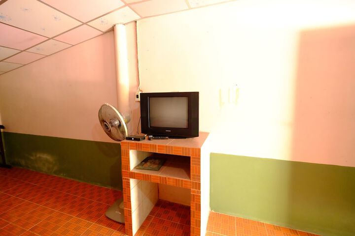 Room 20 of 31