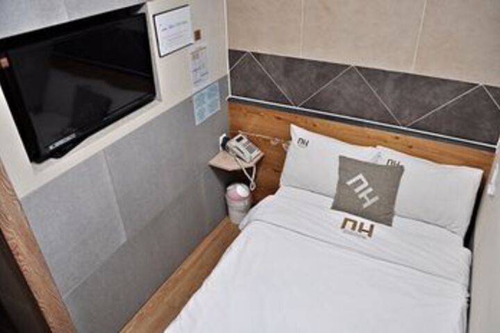 Room View