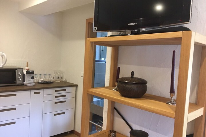 Room 9 of 59