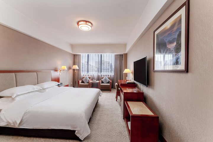 Room 20 of 58