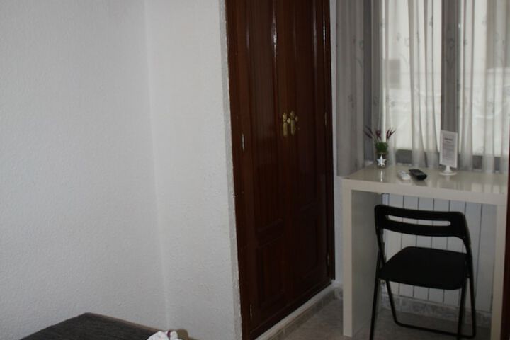 Room 22 of 62