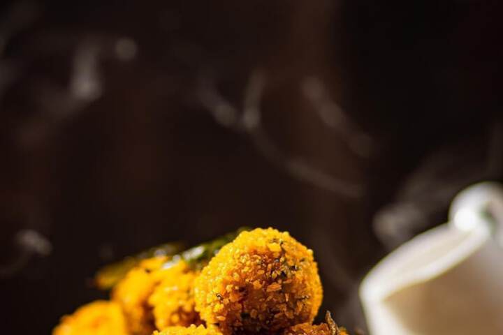 Dining 257 of 378