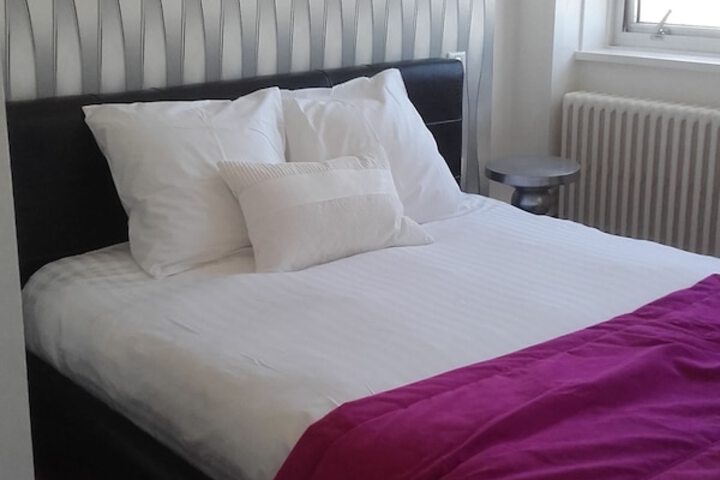 Room 17 of 67