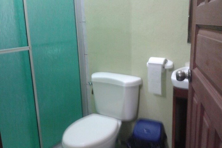Room 12 of 20