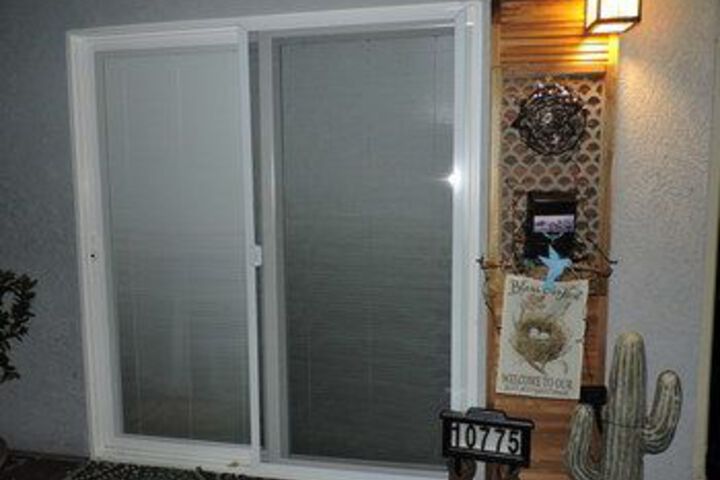 Hotel 55 of 72