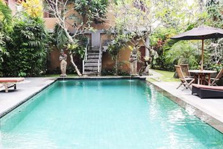Pool 61 of 89