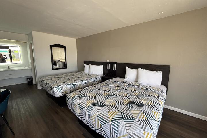 Room 20 of 21