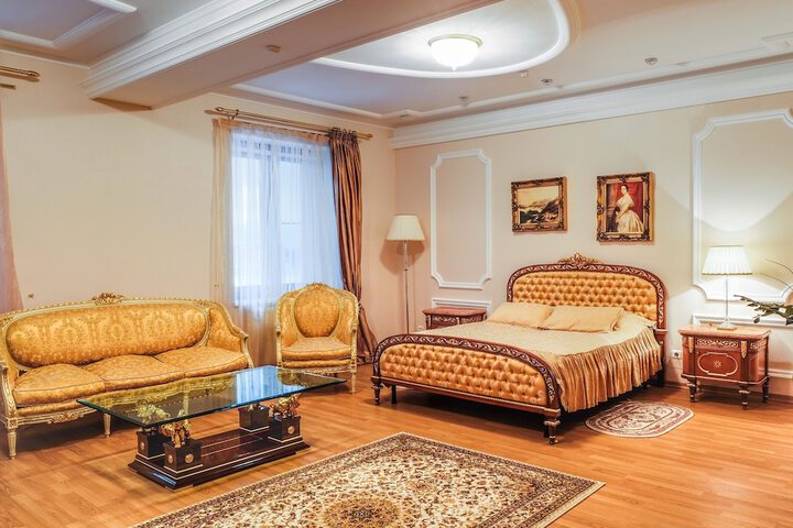 Room 22 of 56