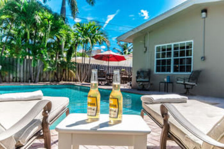 Terrace/Patio 433 of 524