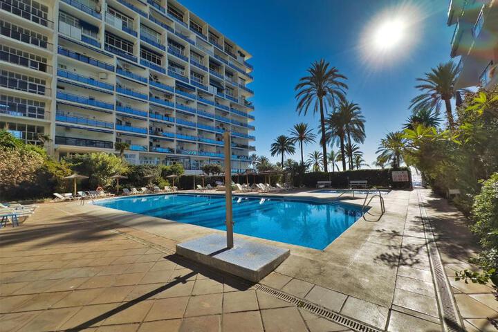 General 33 of 53