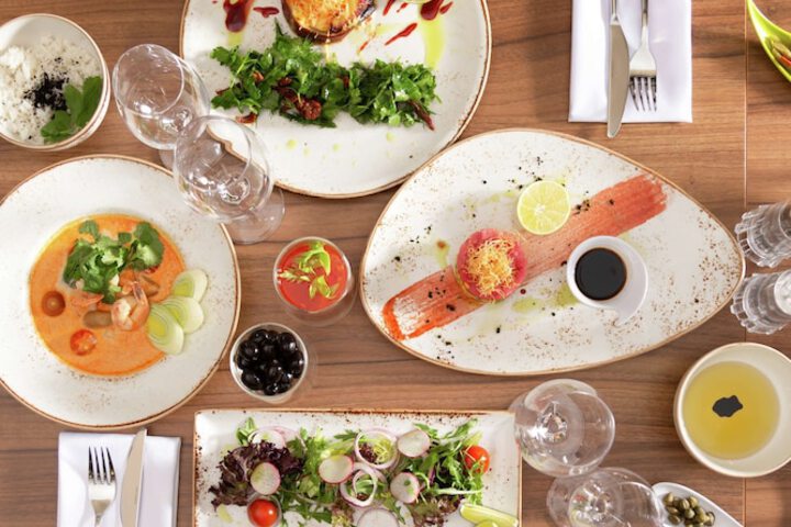 Dining 68 of 117