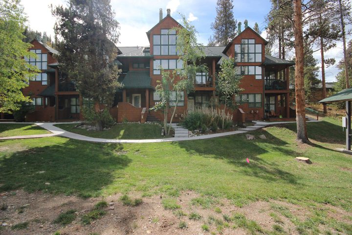 Property Grounds 11 of 68