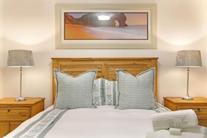 Room 6 of 20