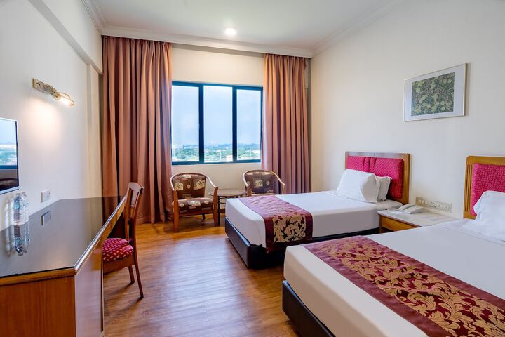 Room 10 of 56