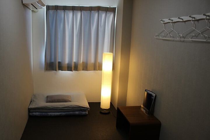 Room 4 of 45