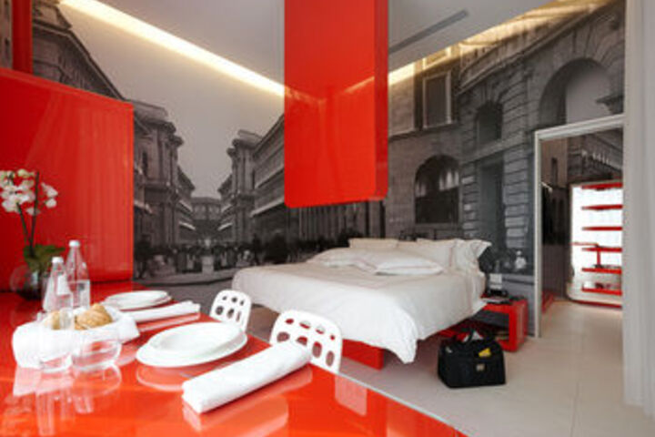 Room 18 of 30