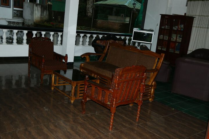 Hotel Interior 2 of 67