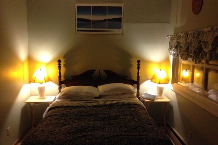 Room 6 of 78