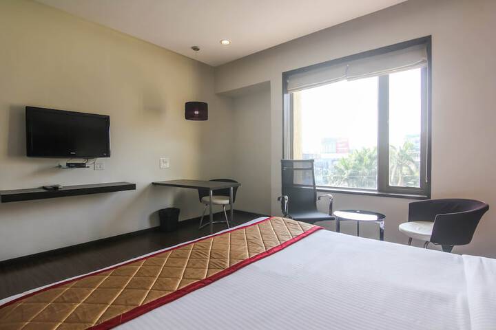 Room 8 of 64