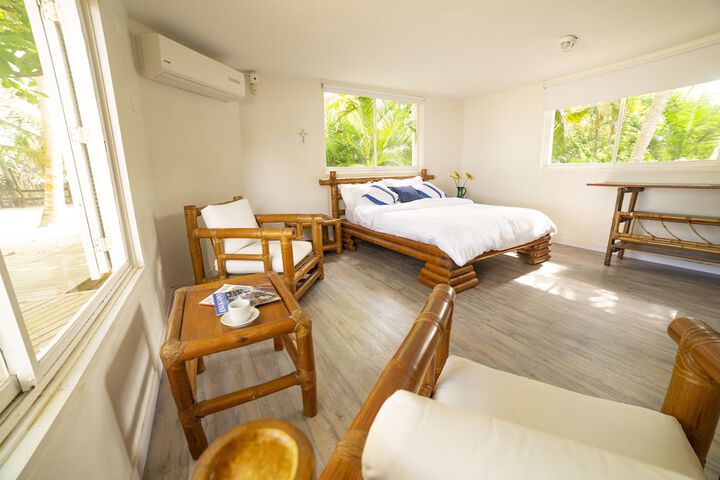 Room 8 of 26