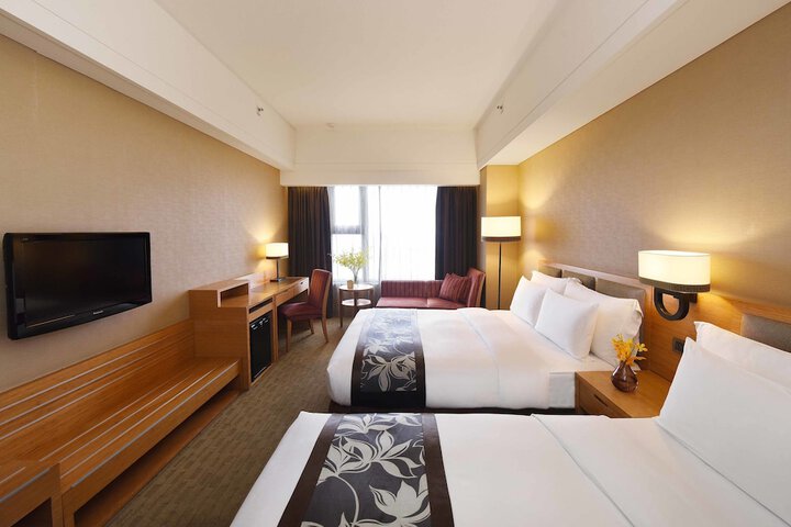 Room 12 of 55