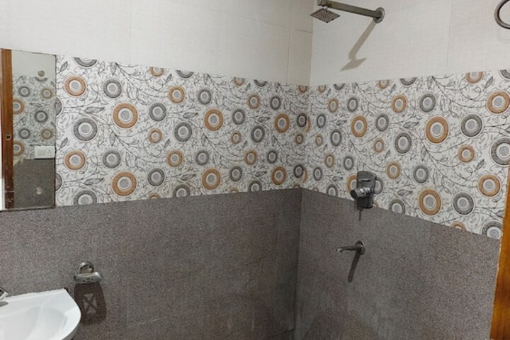 Room 41 of 51