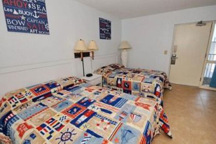 Room 14 of 31