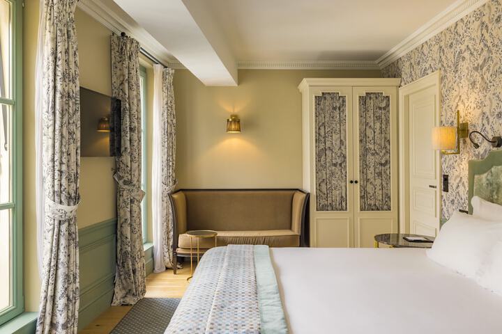 Room 20 of 67