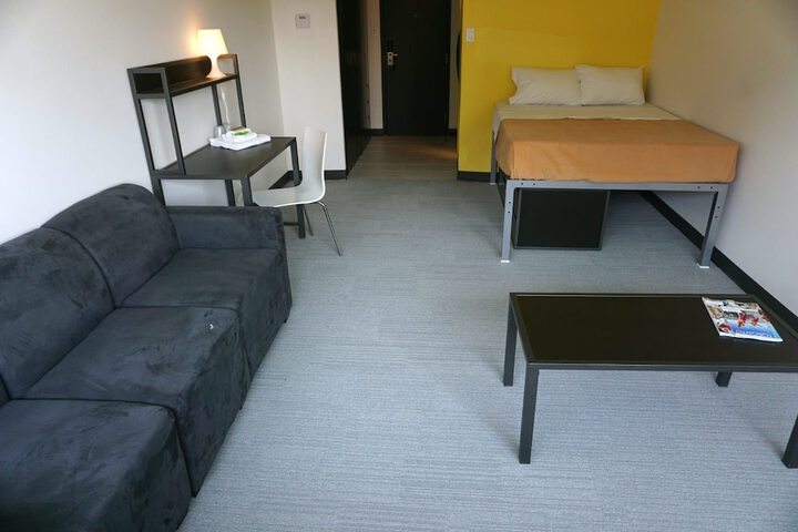 Room 7 of 31