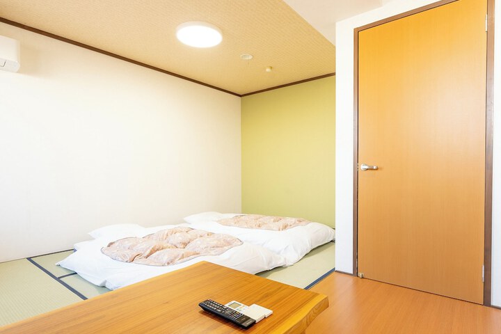 Room 16 of 91