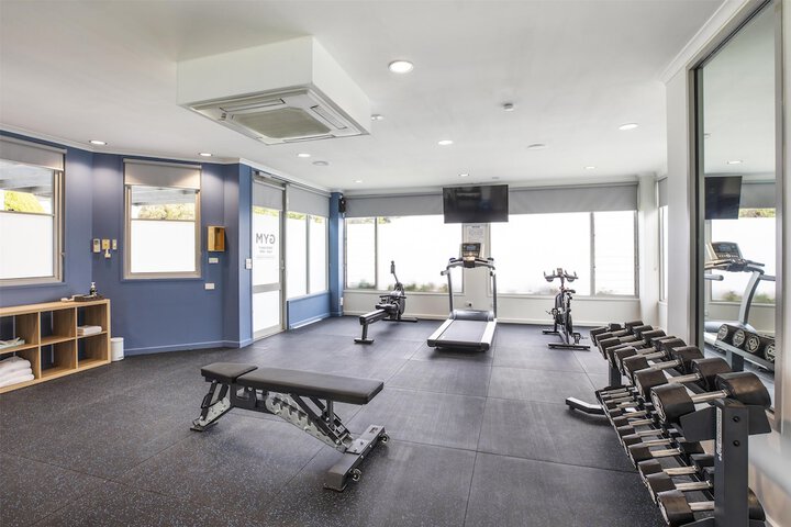 Health and Fitness 45 of 67