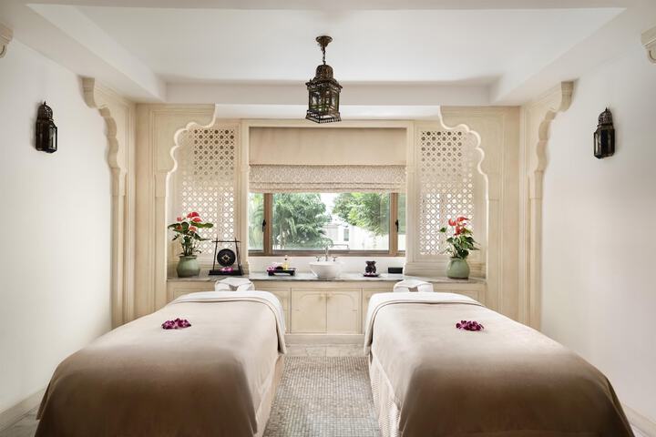 Spa 102 of 152