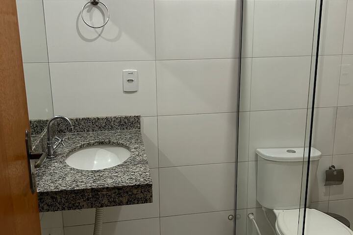 Room 12 of 17