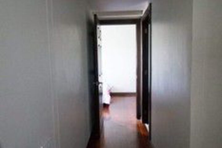 Ballroom/Hall 80 of 127