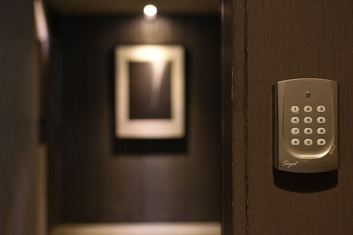 Ballroom/Hall 108 of 133