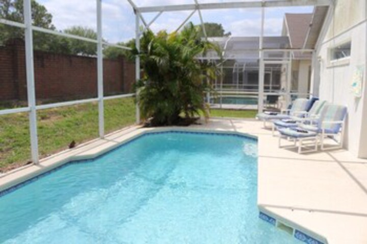 Terrace/Patio 20 of 22