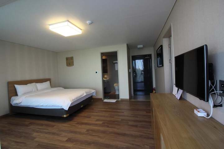 Room 29 of 46