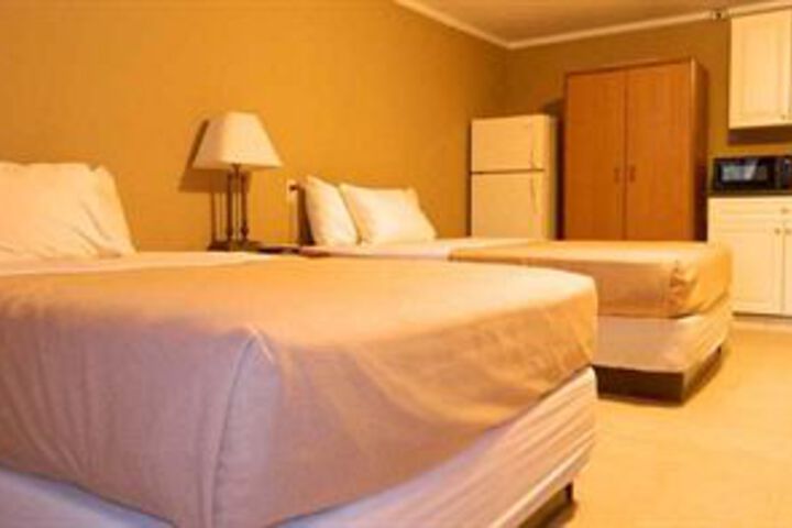 Room 14 of 23
