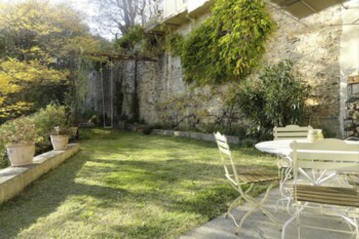 Terrace/Patio 42 of 49