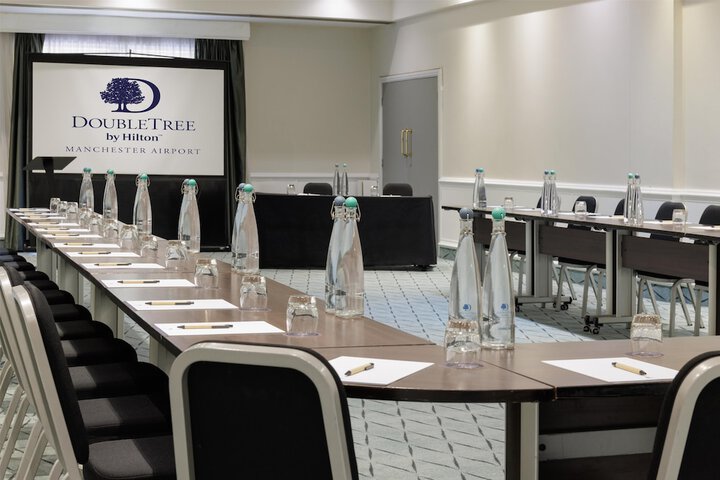 Meeting 97 of 118