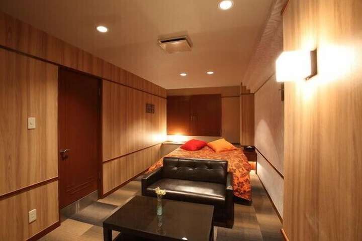 Room 26 of 36